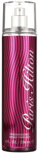 Paris Hilton Paris Hilton mgiełka zapachowa 236ml 1
