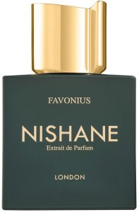 Nishane Favonius ekstrakt perfum spray 100ml 1