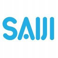 Regulowany Wysoki Stojak Statyw Na Tablet Telefon Max 49cm 360 Stopni / S3e 2