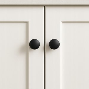 Gałka do mebli Ruhhy 25679 5