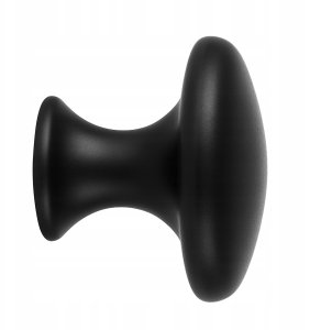 Gałka do mebli Ruhhy 25679 8