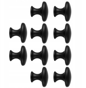 Gałka do mebli Ruhhy 25679 10