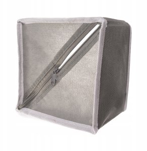 Organizer na bieliznę - zestaw 6szt. Ruhhy 25764 14