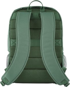 HP Campus Green Backpack 2