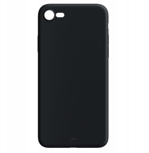 3mk Matt Case Pro pro Apple iPhone SE 2022 6