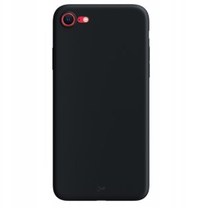 3mk Matt Case Pro pro Apple iPhone SE 2022 10