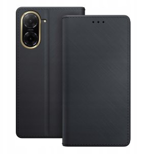 3mk Wallet Case pro Redmi A5 4G 12