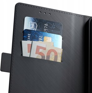 3mk Wallet Case pro Redmi A5 4G 2