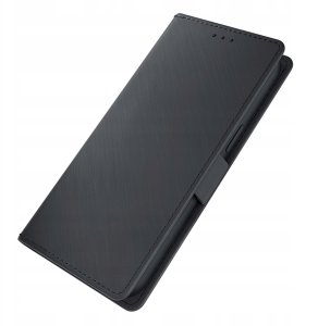 3mk Wallet Case pro Redmi A5 4G 4