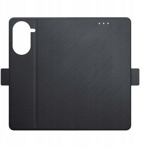 3mk Wallet Case pro Redmi A5 4G 8