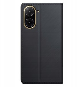 3mk Wallet Case pro Redmi A5 4G 9