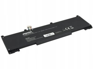 AVACOM baterie pro HP Probook 430, 440, 450 G8 RH03XL Li-Pol 11,4V 3950mAh 45Wh 1