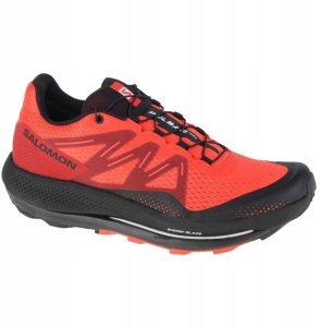 Salomon Pulsar Trail 416029 - 42 2/3 1