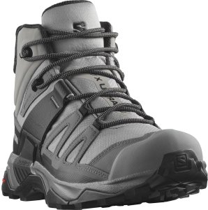Buty trekkingowe męskie Salomon Salomon X Ultra 4 Mid GTX 474542 - 44 2/3 3