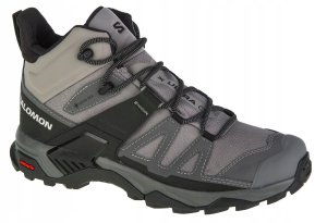 Buty trekkingowe męskie Salomon Salomon X Ultra 4 Mid GTX 474542 - 44 2/3 4