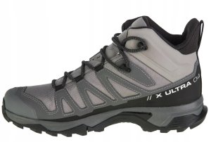 Buty trekkingowe męskie Salomon Salomon X Ultra 4 Mid GTX 474542 - 44 2/3 5