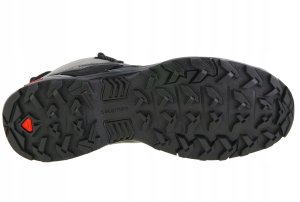Buty trekkingowe męskie Salomon Salomon X Ultra 4 Mid GTX 474542 - 44 2/3 6