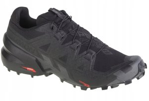 Salomon Speedcross 6 417379 - 44 2/3 13