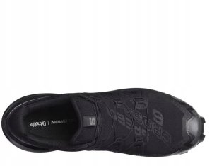Salomon Speedcross 6 417379 - 44 2/3 14