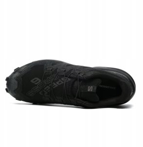 Salomon Speedcross 6 417379 - 44 2/3 3