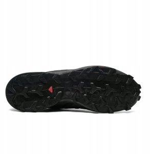 Salomon Speedcross 6 417379 - 44 2/3 4