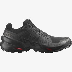 Salomon Speedcross 6 417379 - 44 2/3 5