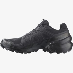 Salomon Speedcross 6 417379 - 44 2/3 6
