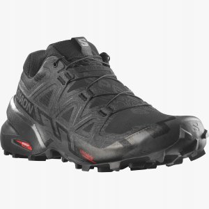 Salomon Speedcross 6 417379 - 44 2/3 7