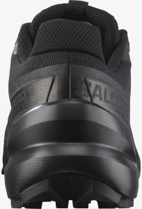 Salomon Speedcross 6 417379 - 44 2/3 10