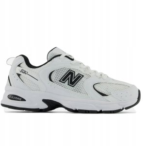 New Balance MR530EWB - 38,5 1