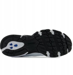 New Balance MR530EWB - 38,5 3