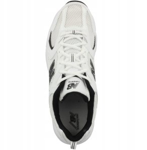 New Balance MR530EWB - 38,5 6