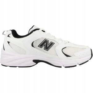 New Balance MR530EWB - 38,5 7