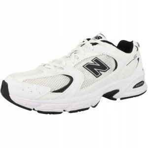 New Balance MR530EWB - 38,5 8