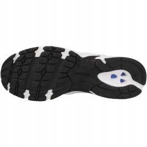 New Balance MR530EWB - 38,5 9