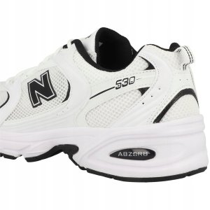 New Balance MR530EWB - 38,5 10