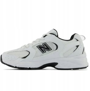 New Balance MR530EWB - 38 2