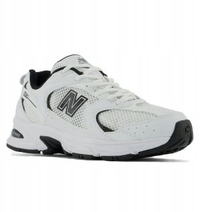 New Balance MR530EWB - 38 3