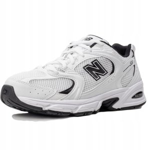 New Balance MR530EWB - 38 6