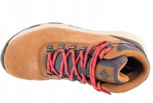 Columbia Newton Wander WP 2125531286 Beżowe 37 3