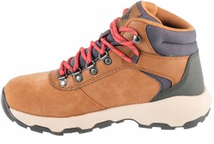 Columbia Newton Wander WP 2125531286 Beżowe 41 2