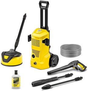 K 4 Pure Flex Home *EU 1
