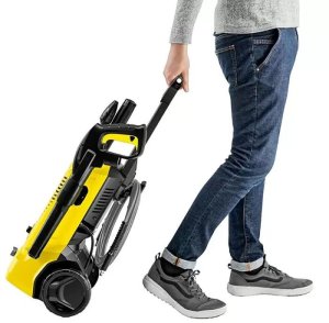 K 4 Pure Flex Home *EU 2