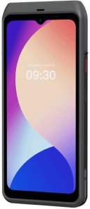 PDA SCANNER LARK 1/4+64GB I24P01 4+64 IMIN 1
