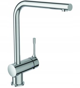 MIXER KITCHEN CERALOOK BC174AA 1