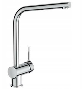 MIXER KITCHEN CERALOOK BC174AA 10