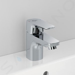 Bateria umywalkowa Ideal Standard MIXER WASHBASIN CERAFINE 0 BC554AA 11