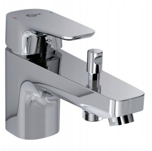 Bateria umywalkowa Ideal Standard MIXER WASHBASIN CERAFINE 0 BC554AA 2