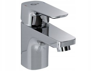 Bateria umywalkowa Ideal Standard MIXER WASHBASIN CERAFINE 0 BC554AA 3