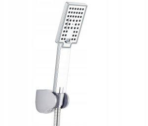 Bateria umywalkowa Ideal Standard MIXER WASHBASIN CERAFINE 0 BC554AA 4
